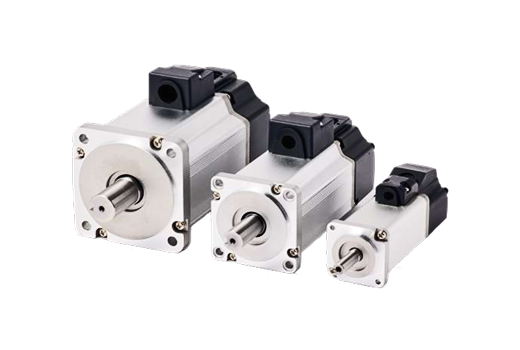 product4