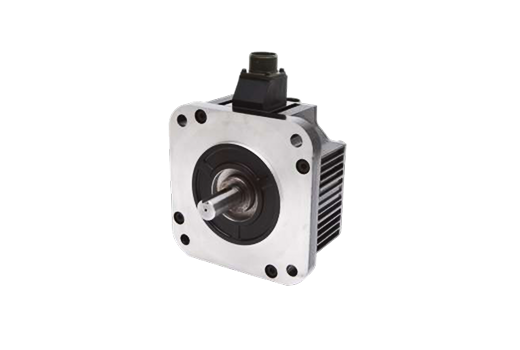 product7